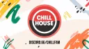 CHILL HOUSE Banner