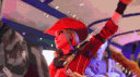 Meli ؛ଓ banner