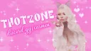 carmiecord banner