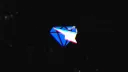 Crystal's Community banner