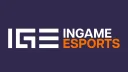 InGame Esports banner