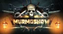 Murmoshow | Sea Of Thieves banner
