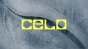 Celo Discord server banner