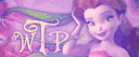 We The Pixies Discord server banner