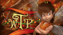 We The Pixies banner