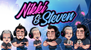 The Stikker Fam Banner