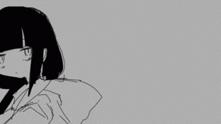 ℍ𝕆𝕃𝕆𝕂ℕ𝕀𝔾ℍ𝕋𝕊 Discord server banner