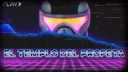 El Templo del Profeta banner