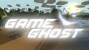GameGhost Banner