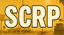 SunCountryRP Banner