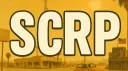 🌁SunCountryRP banner