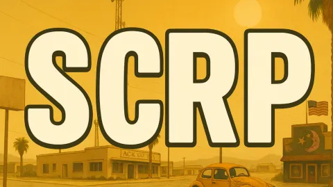 🌁SunCountryRP banner