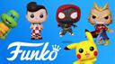 Pop HQ Banner