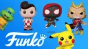 Pop HQ banner