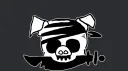 SAUcrew - Sadistische Abmurkser Union banner