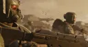 836th Cadian Shocktroopers banner