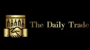 The Daily Trade banner