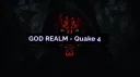 God Realm banner