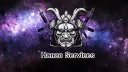 π π»πππ§π ππππ£ππππ π banner