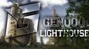 genooo's Lighthouse Banner