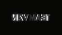 𝗖𝗼𝗱 𝗧𝗮𝗹𝗸 banner