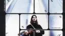 Aphex Twin Community banner