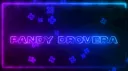 Stary Dc banner