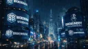 BrokenBrains banner