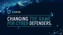Centri banner