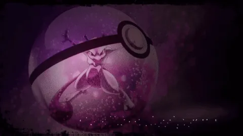 🌟PoGo Hub🌟 banner
