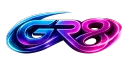 Gr8 banner