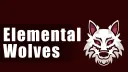 🐺Elemental Wolves🐺 banner
