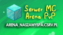 Nasza Wyspa banner