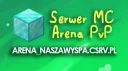 Nasza Wyspa banner