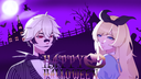 Guren Banner