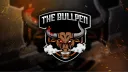 The BullPen banner