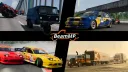 BeamMP banner