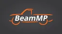 BeamMP banner