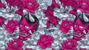 Cʀᴏss Gᴜɪʟᴅ banner