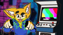 🏁 La guarida 🦊 banner