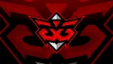 Style Esports banner
