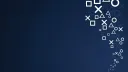 Vita Nuova banner