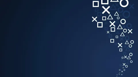 Vita Nuova banner