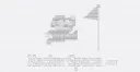JUST-HackerSpace banner