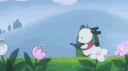 .Kaydin.'s profile banner