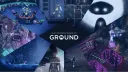 G.Round | 🎮 Play Games | ✍ Feedback | 🏆 Win Prizes! banner