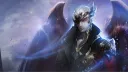 Aion banner