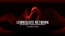 Lemniscate Network banner