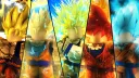 Prodigy Games! banner