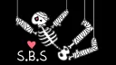 Skelly Bob Squad banner